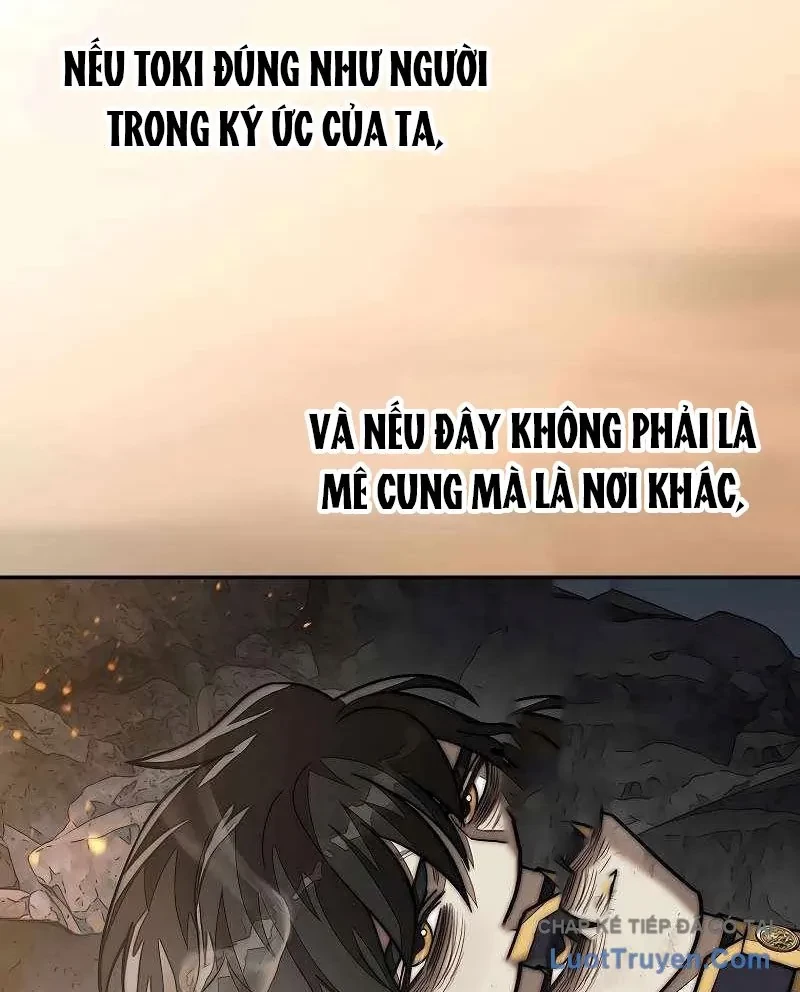 Quân Cờ Thứ 31 Lật Ngược Ván Cờ Chapter 94 - 29