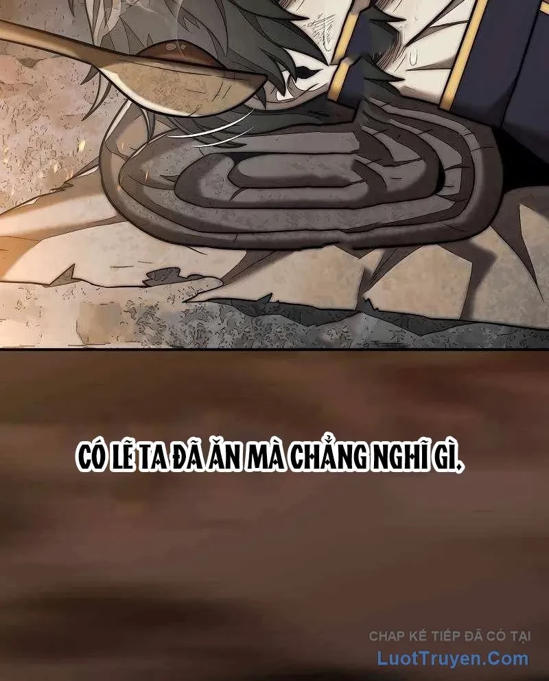 Quân Cờ Thứ 31 Lật Ngược Ván Cờ Chapter 94 - 30