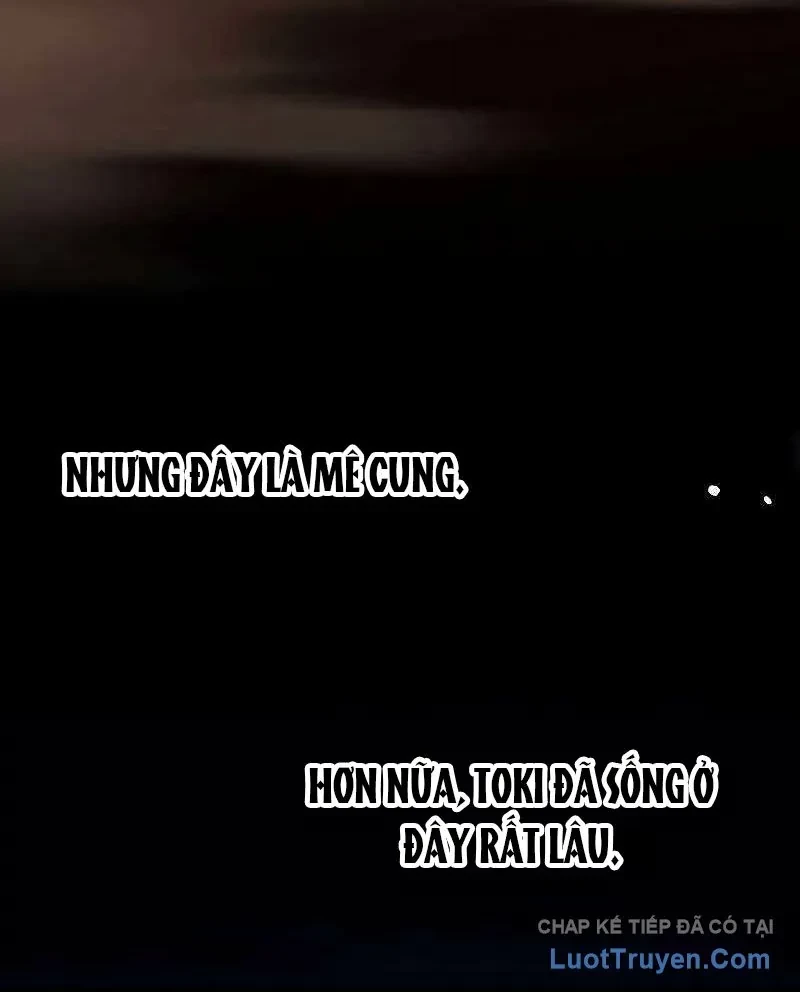 Quân Cờ Thứ 31 Lật Ngược Ván Cờ Chapter 94 - 31