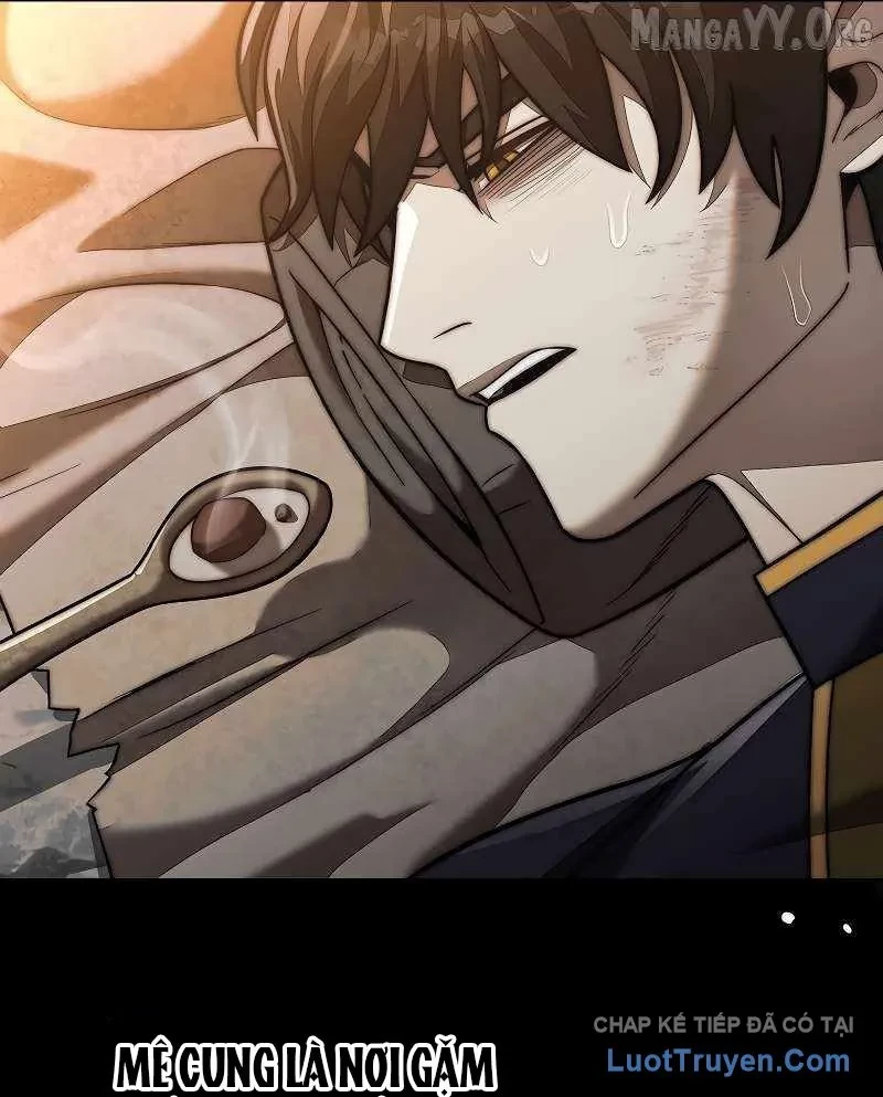 Quân Cờ Thứ 31 Lật Ngược Ván Cờ Chapter 94 - 32