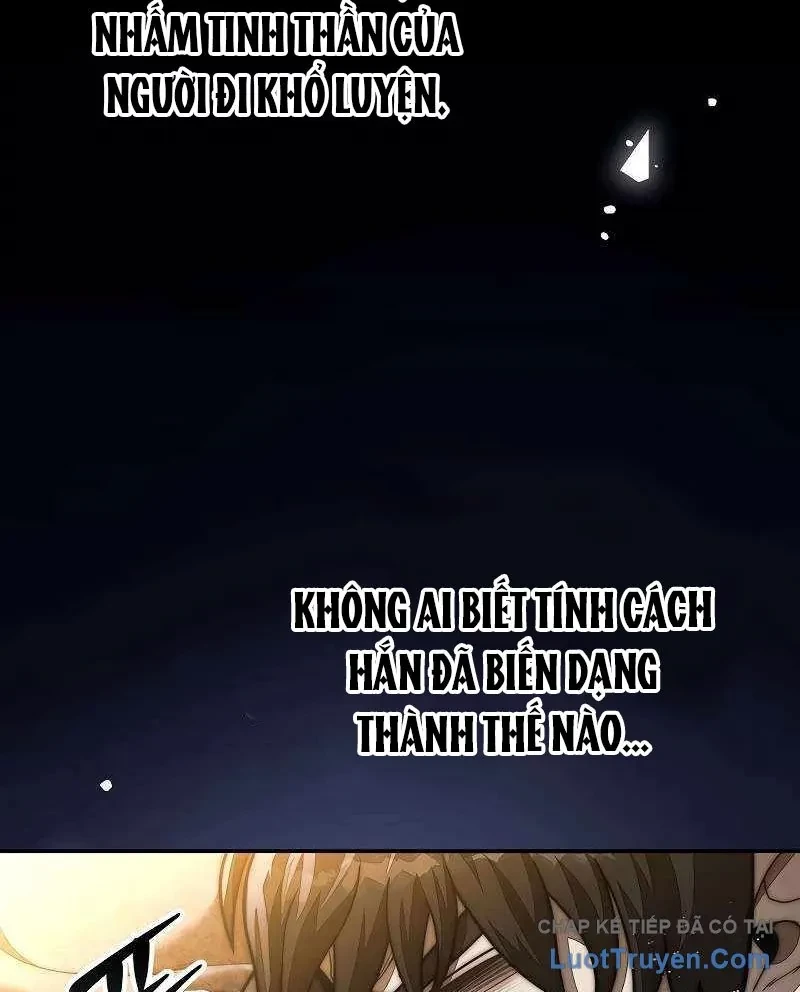 Quân Cờ Thứ 31 Lật Ngược Ván Cờ Chapter 94 - 33