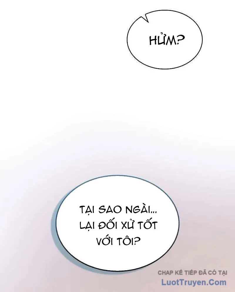 Quân Cờ Thứ 31 Lật Ngược Ván Cờ Chapter 94 - 37