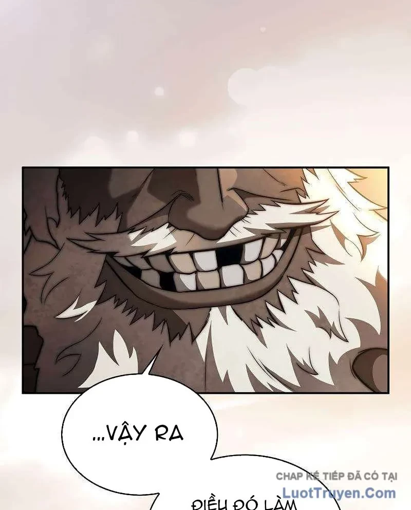 Quân Cờ Thứ 31 Lật Ngược Ván Cờ Chapter 94 - 38