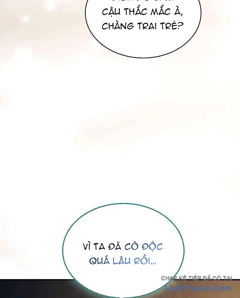 Quân Cờ Thứ 31 Lật Ngược Ván Cờ Chapter 94 - 39