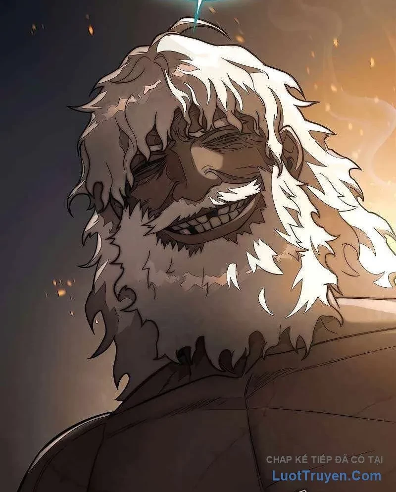 Quân Cờ Thứ 31 Lật Ngược Ván Cờ Chapter 94 - 40