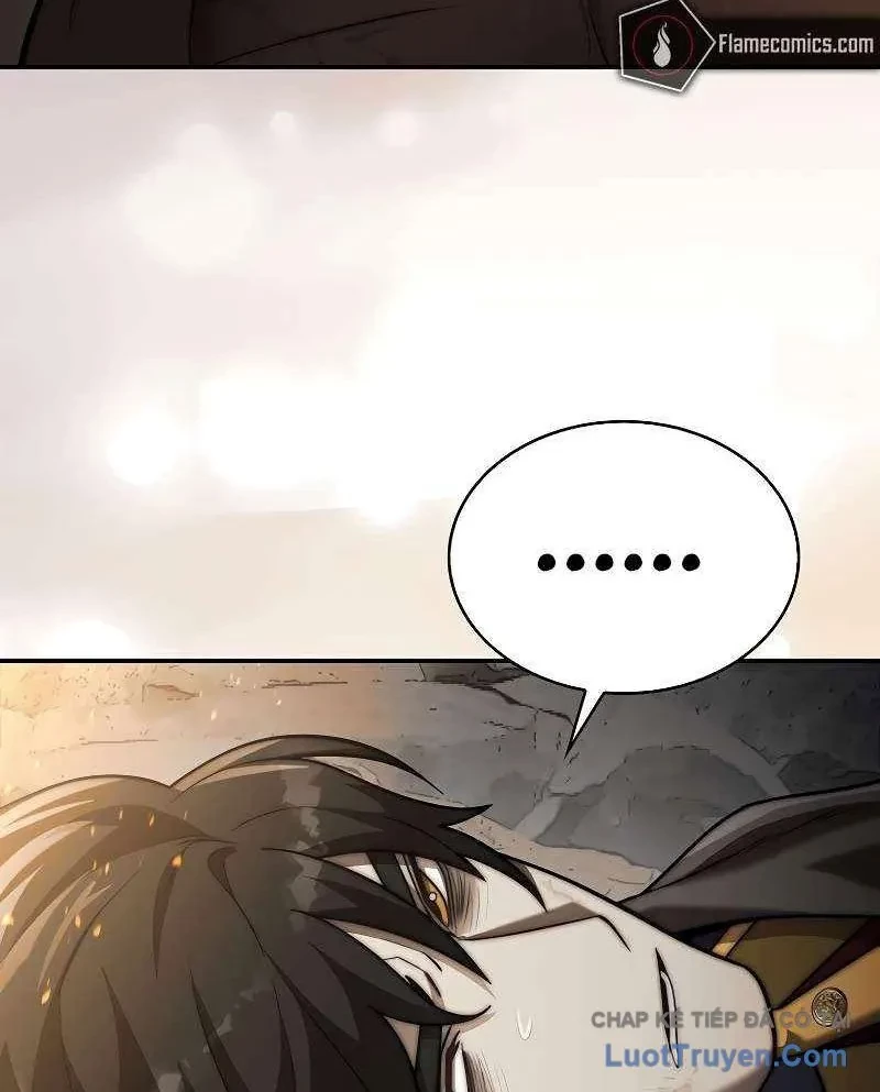 Quân Cờ Thứ 31 Lật Ngược Ván Cờ Chapter 94 - 41