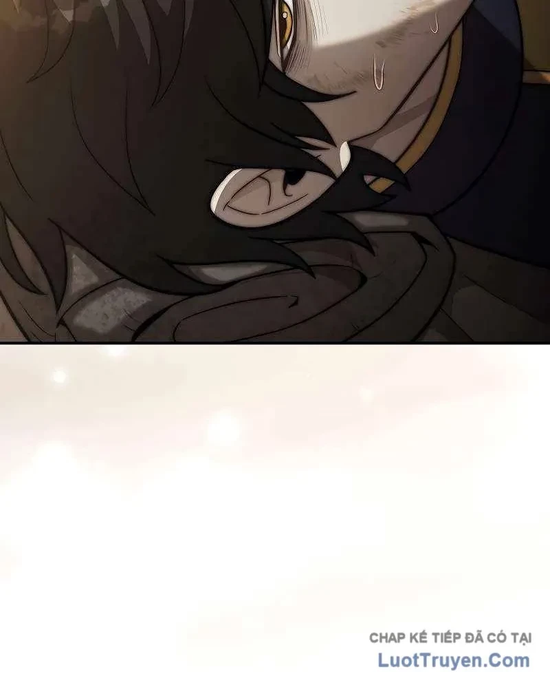 Quân Cờ Thứ 31 Lật Ngược Ván Cờ Chapter 94 - 42