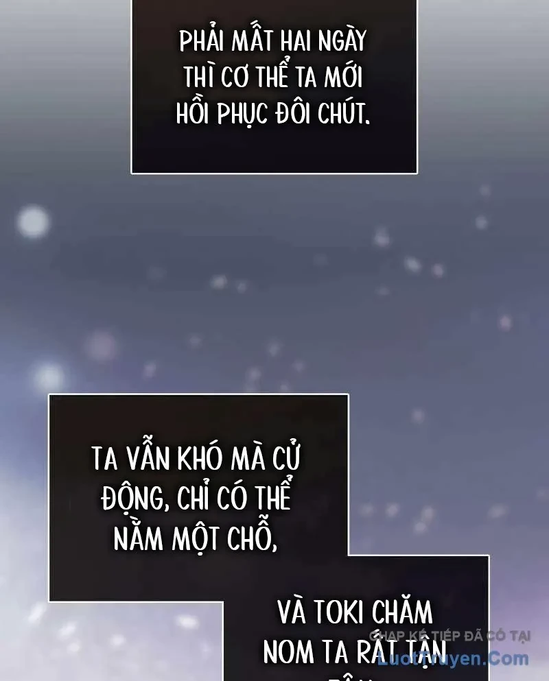 Quân Cờ Thứ 31 Lật Ngược Ván Cờ Chapter 94 - 44