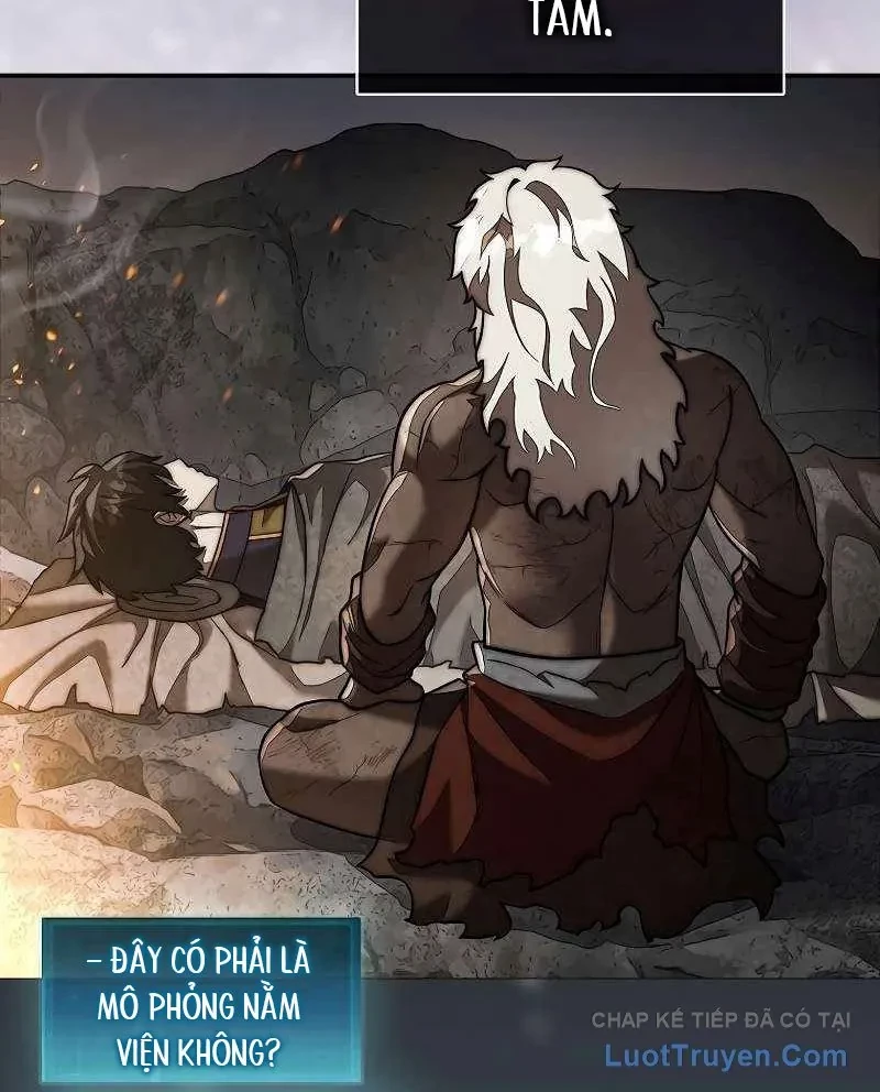 Quân Cờ Thứ 31 Lật Ngược Ván Cờ Chapter 94 - 45