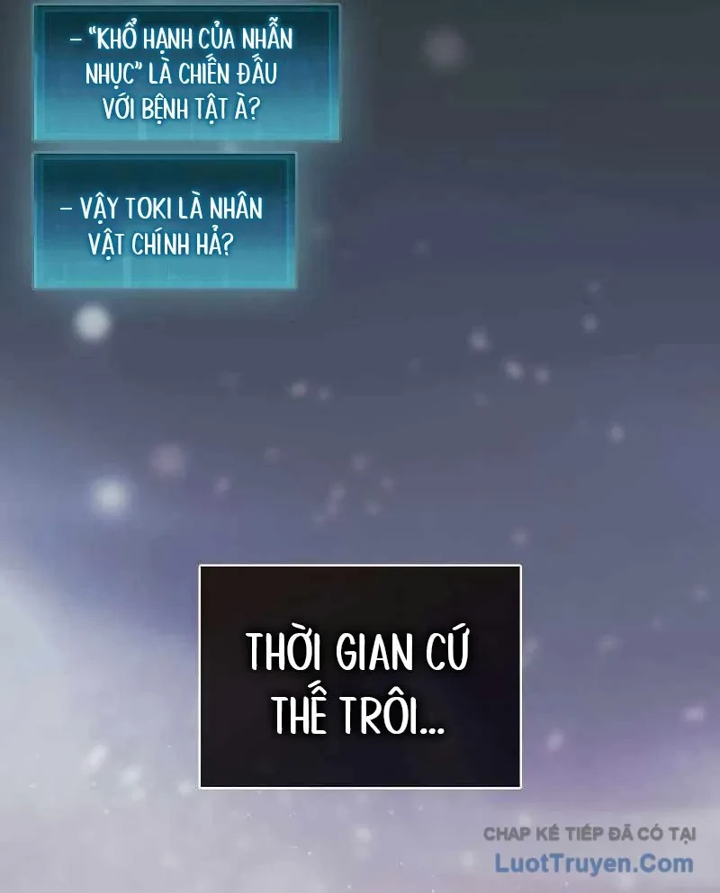 Quân Cờ Thứ 31 Lật Ngược Ván Cờ Chapter 94 - 46