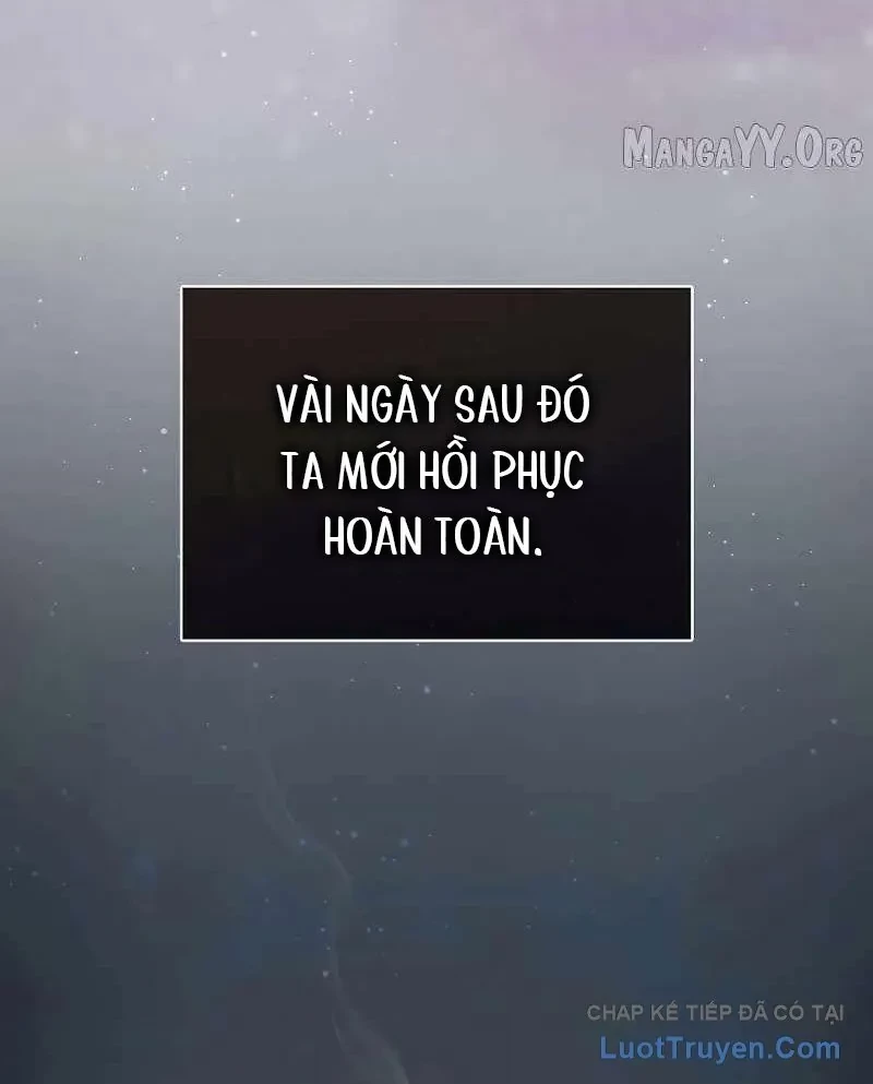 Quân Cờ Thứ 31 Lật Ngược Ván Cờ Chapter 94 - 47