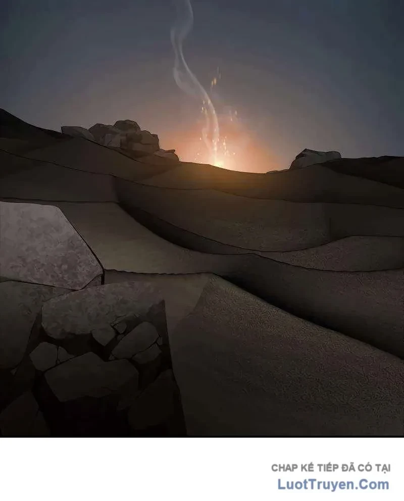 Quân Cờ Thứ 31 Lật Ngược Ván Cờ Chapter 94 - 48