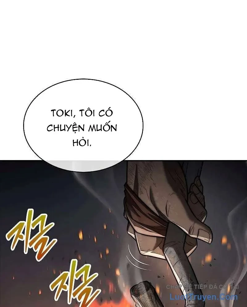 Quân Cờ Thứ 31 Lật Ngược Ván Cờ Chapter 94 - 49