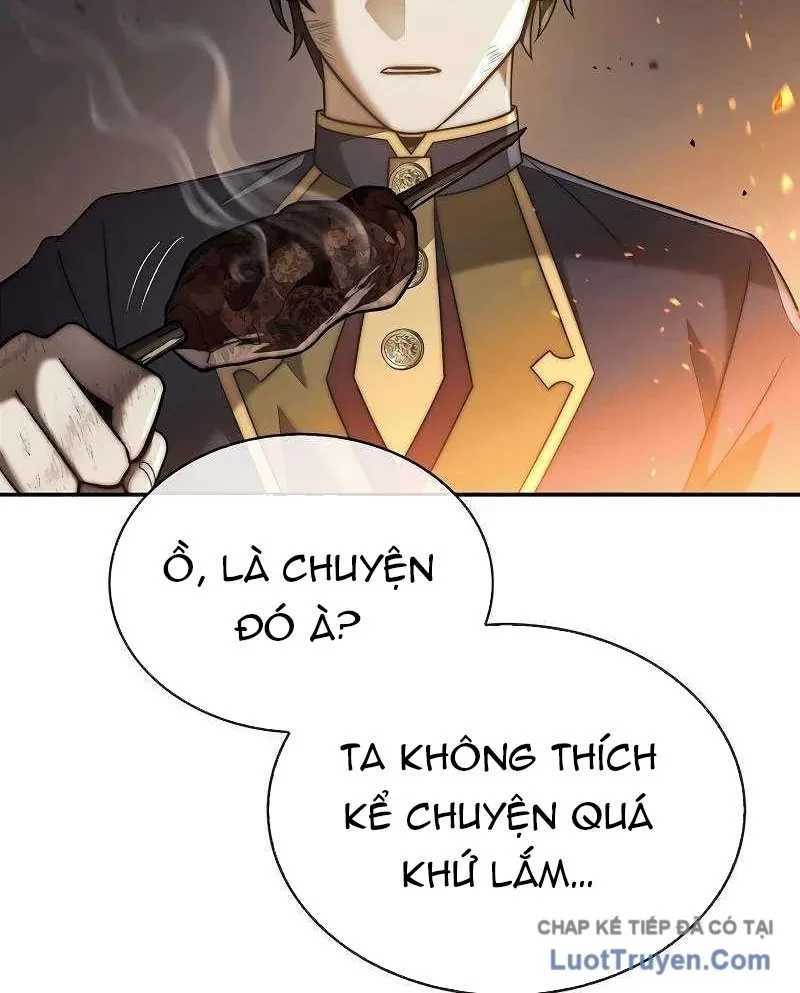 Quân Cờ Thứ 31 Lật Ngược Ván Cờ Chapter 94 - 52