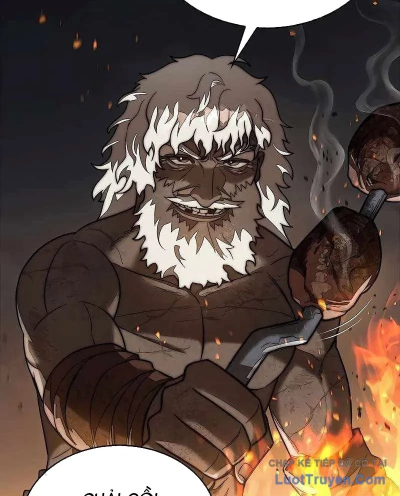 Quân Cờ Thứ 31 Lật Ngược Ván Cờ Chapter 94 - 54