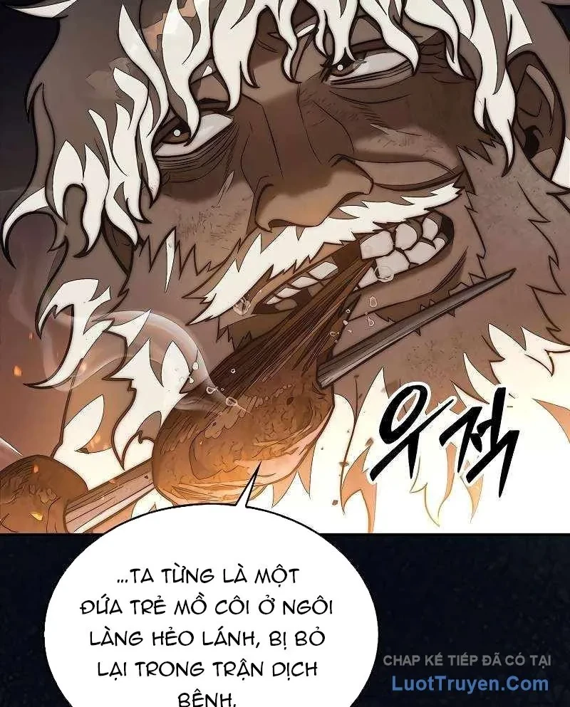 Quân Cờ Thứ 31 Lật Ngược Ván Cờ Chapter 94 - 56