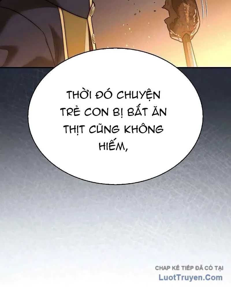 Quân Cờ Thứ 31 Lật Ngược Ván Cờ Chapter 94 - 58