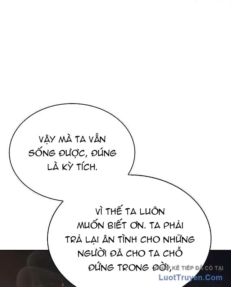 Quân Cờ Thứ 31 Lật Ngược Ván Cờ Chapter 94 - 59