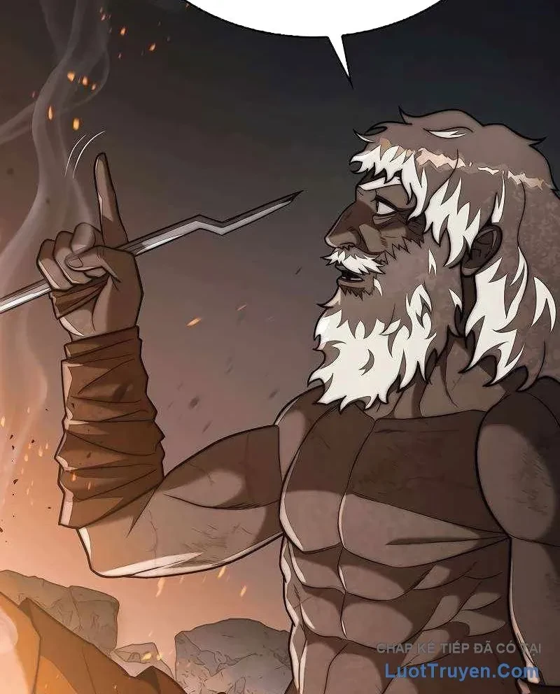 Quân Cờ Thứ 31 Lật Ngược Ván Cờ Chapter 94 - 60