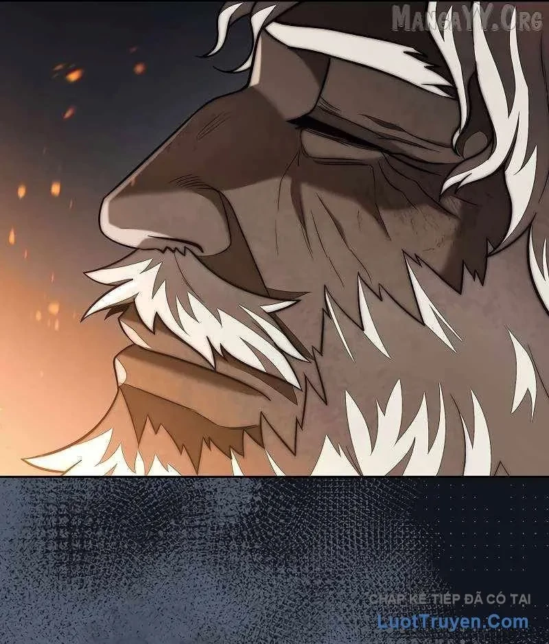 Quân Cờ Thứ 31 Lật Ngược Ván Cờ Chapter 94 - 62