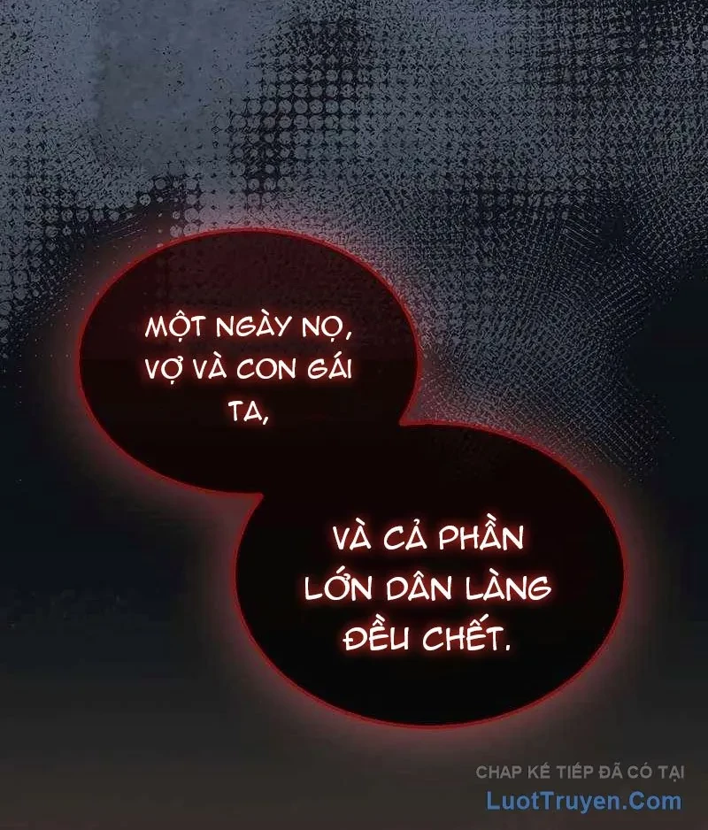 Quân Cờ Thứ 31 Lật Ngược Ván Cờ Chapter 94 - 63