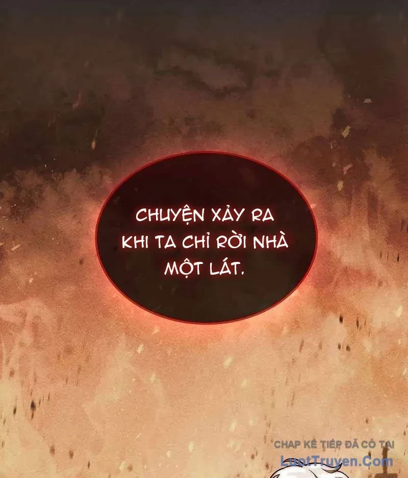 Quân Cờ Thứ 31 Lật Ngược Ván Cờ Chapter 94 - 64