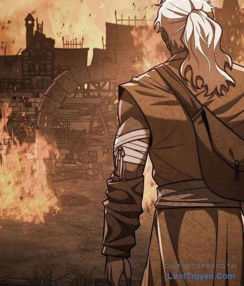 Quân Cờ Thứ 31 Lật Ngược Ván Cờ Chapter 94 - 65