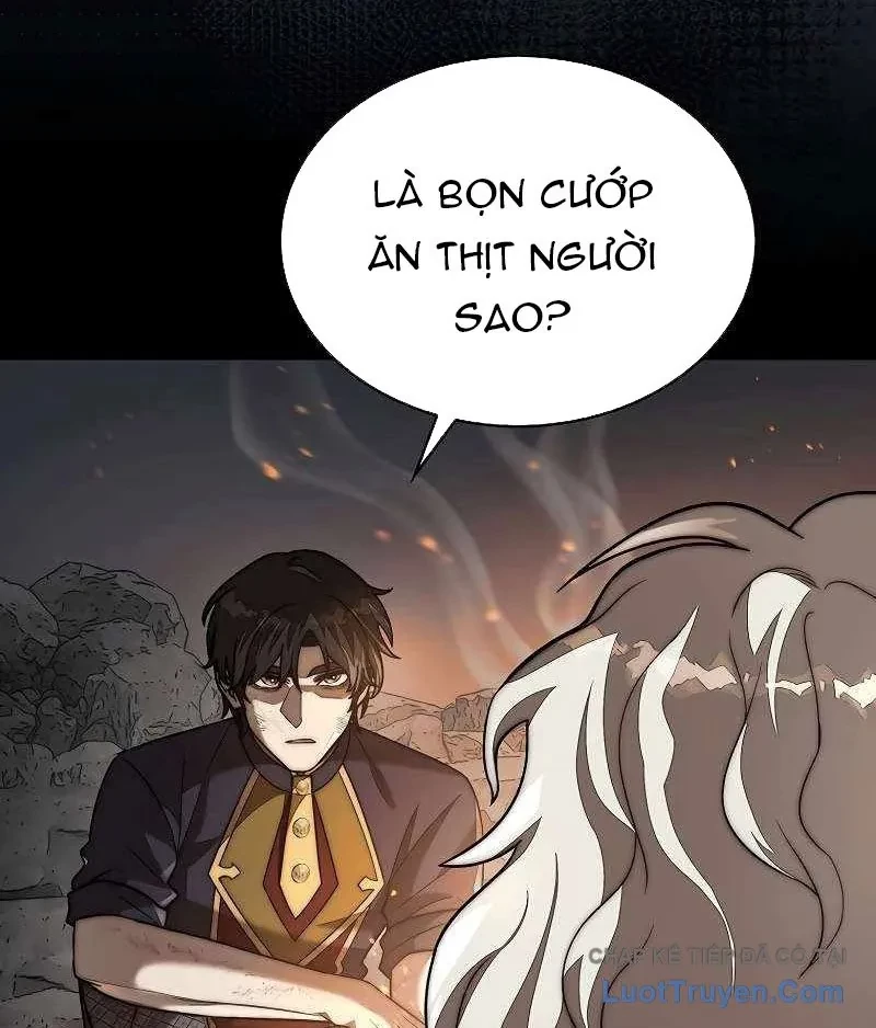 Quân Cờ Thứ 31 Lật Ngược Ván Cờ Chapter 94 - 67