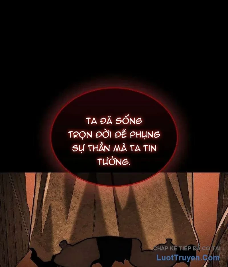 Quân Cờ Thứ 31 Lật Ngược Ván Cờ Chapter 94 - 69