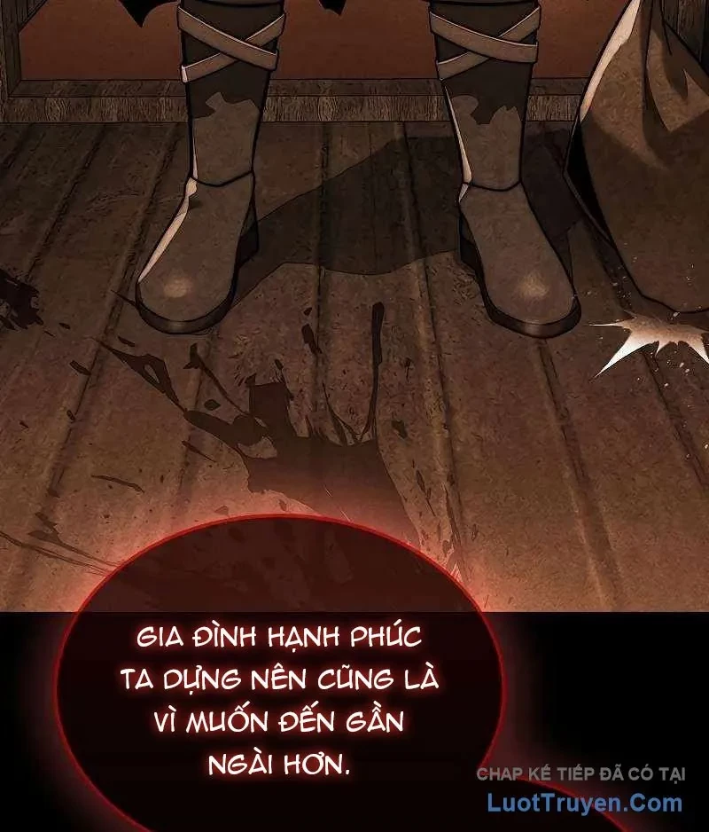 Quân Cờ Thứ 31 Lật Ngược Ván Cờ Chapter 94 - 70