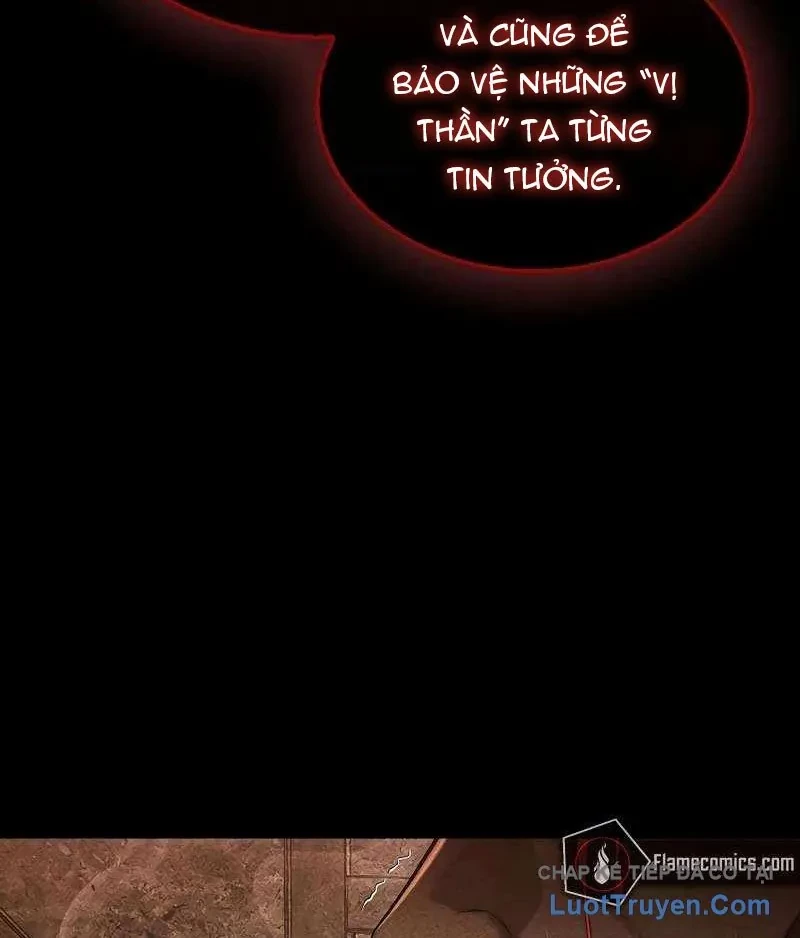 Quân Cờ Thứ 31 Lật Ngược Ván Cờ Chapter 94 - 71