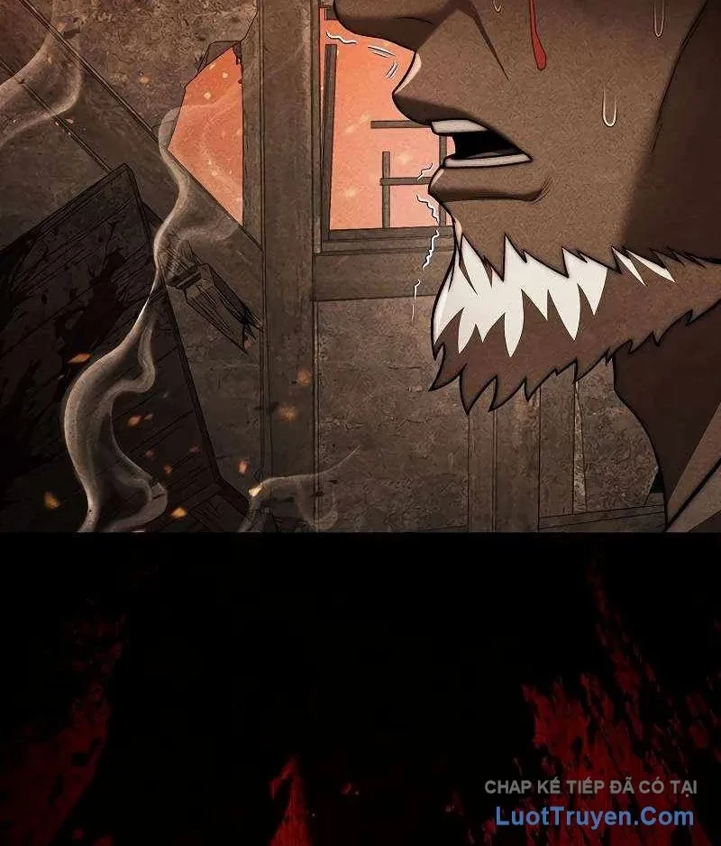 Quân Cờ Thứ 31 Lật Ngược Ván Cờ Chapter 94 - 72