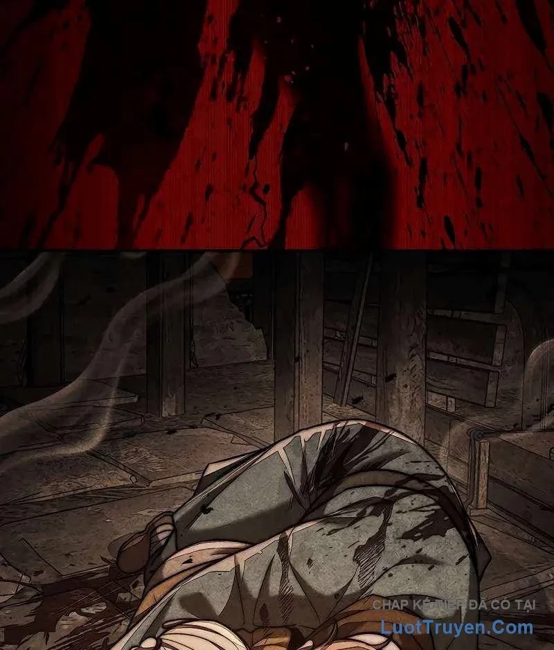 Quân Cờ Thứ 31 Lật Ngược Ván Cờ Chapter 94 - 73