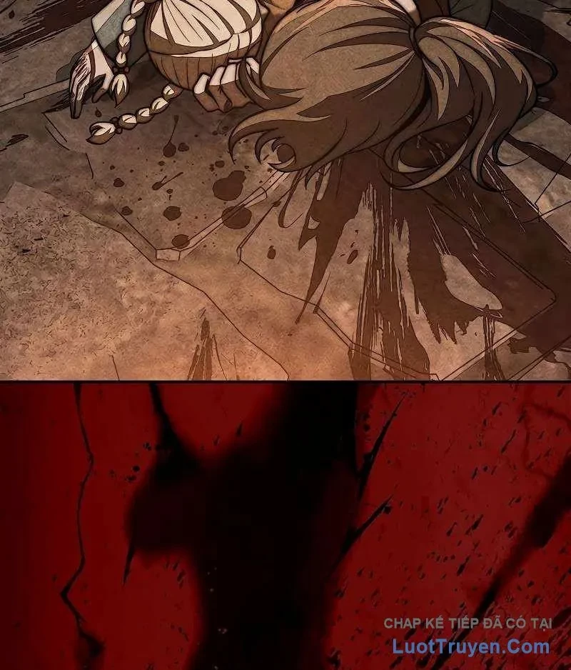 Quân Cờ Thứ 31 Lật Ngược Ván Cờ Chapter 94 - 74