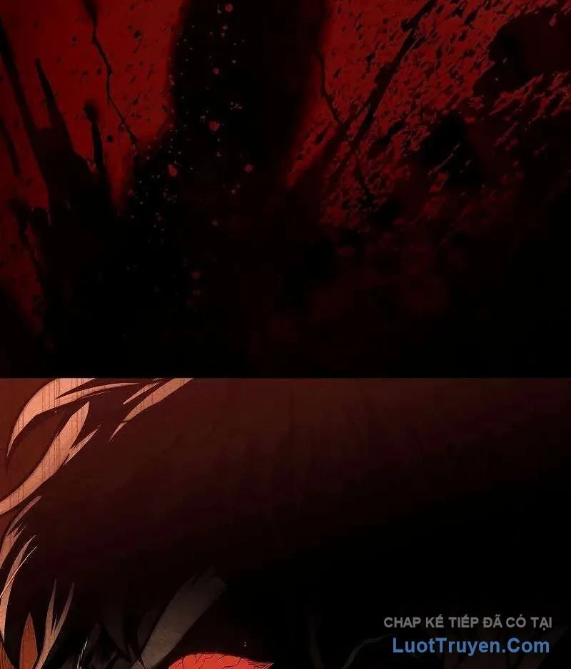 Quân Cờ Thứ 31 Lật Ngược Ván Cờ Chapter 94 - 75