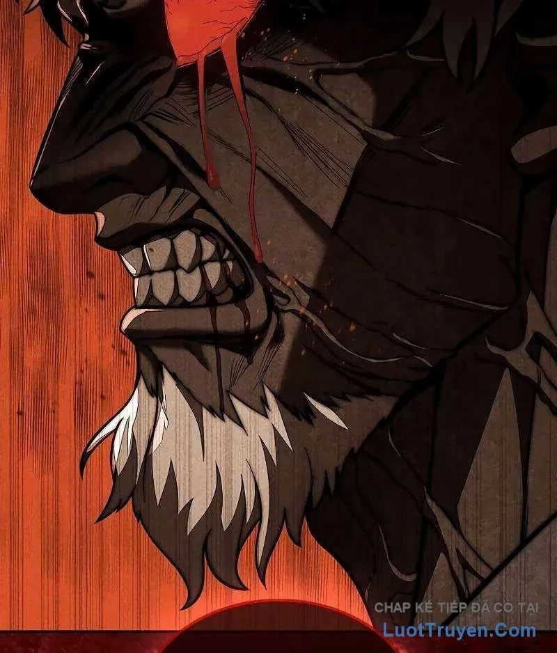 Quân Cờ Thứ 31 Lật Ngược Ván Cờ Chapter 94 - 76