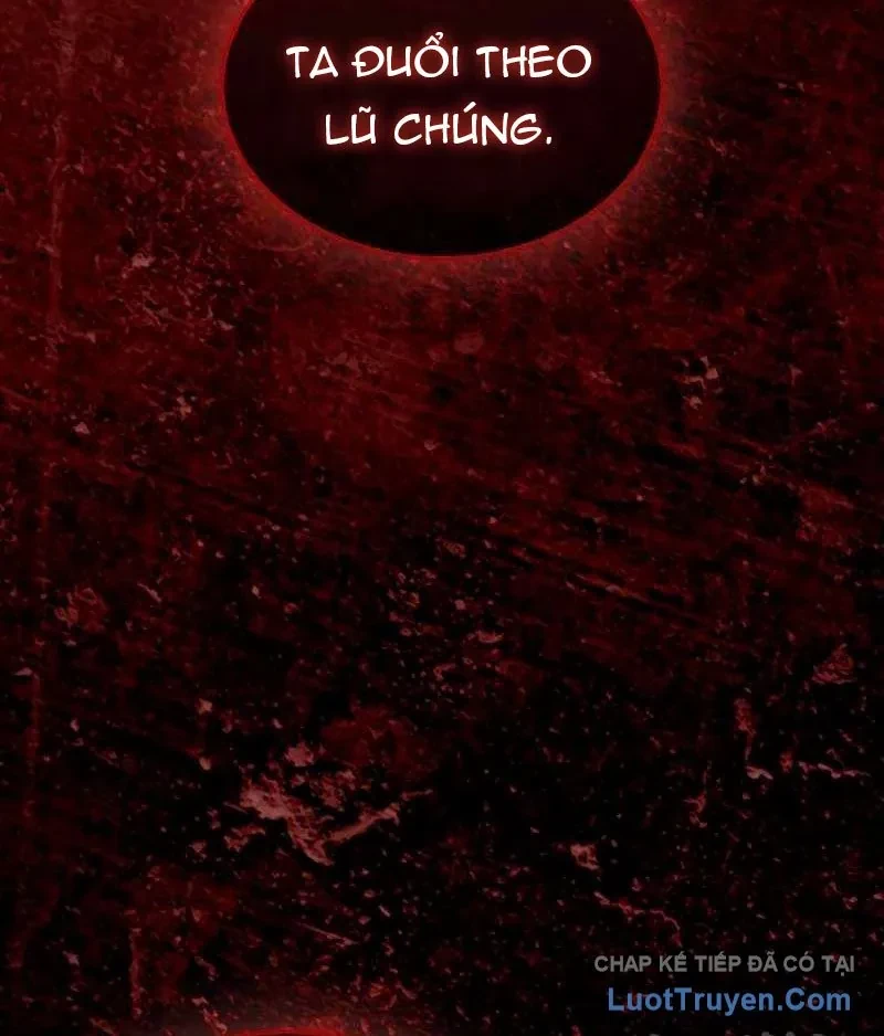 Quân Cờ Thứ 31 Lật Ngược Ván Cờ Chapter 94 - 77