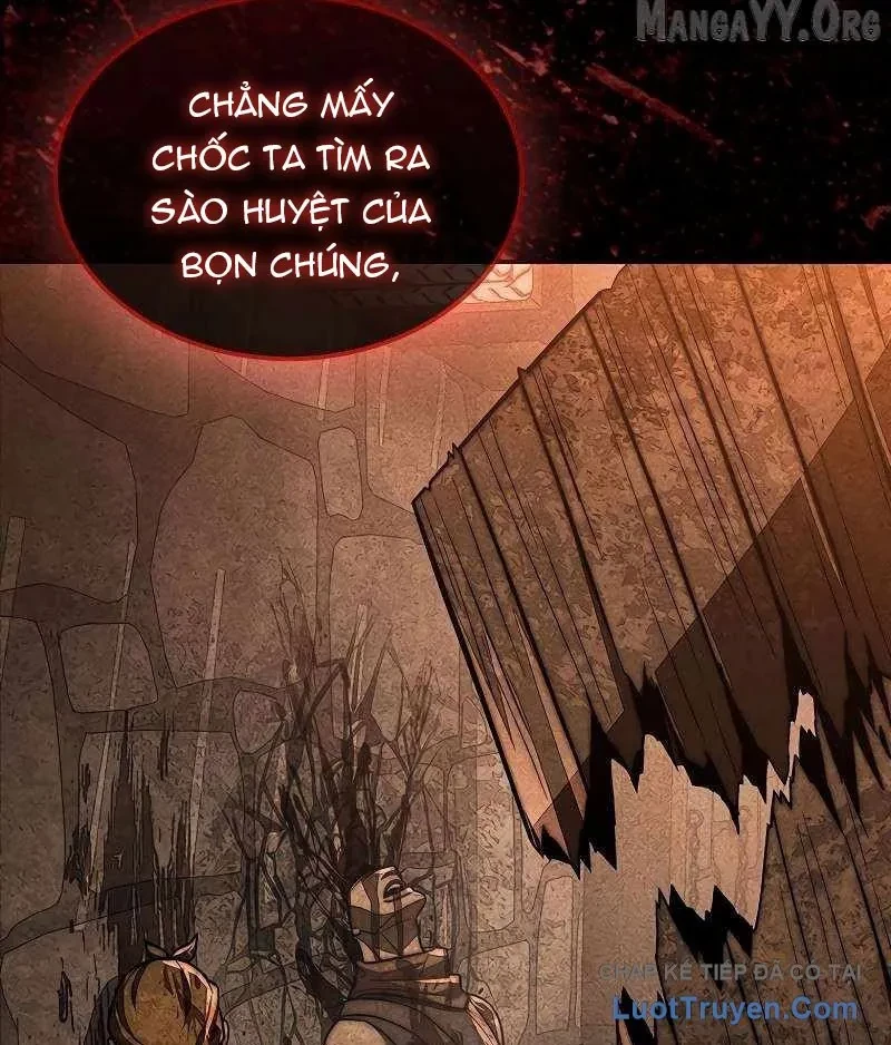 Quân Cờ Thứ 31 Lật Ngược Ván Cờ Chapter 94 - 78