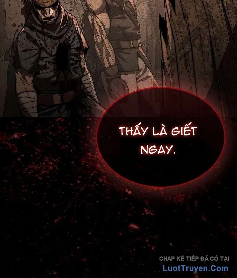 Quân Cờ Thứ 31 Lật Ngược Ván Cờ Chapter 94 - 79