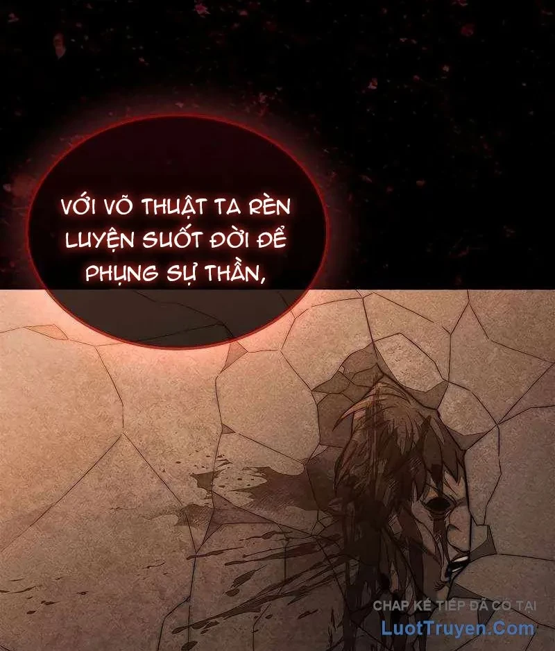 Quân Cờ Thứ 31 Lật Ngược Ván Cờ Chapter 94 - 80