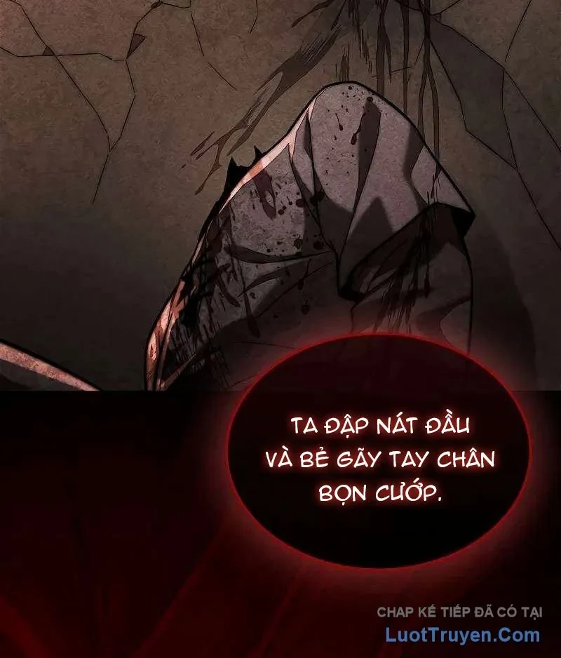 Quân Cờ Thứ 31 Lật Ngược Ván Cờ Chapter 94 - 81