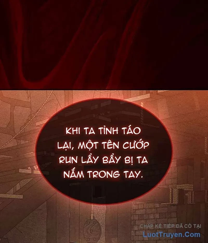 Quân Cờ Thứ 31 Lật Ngược Ván Cờ Chapter 94 - 82