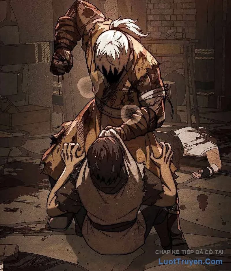 Quân Cờ Thứ 31 Lật Ngược Ván Cờ Chapter 94 - 83