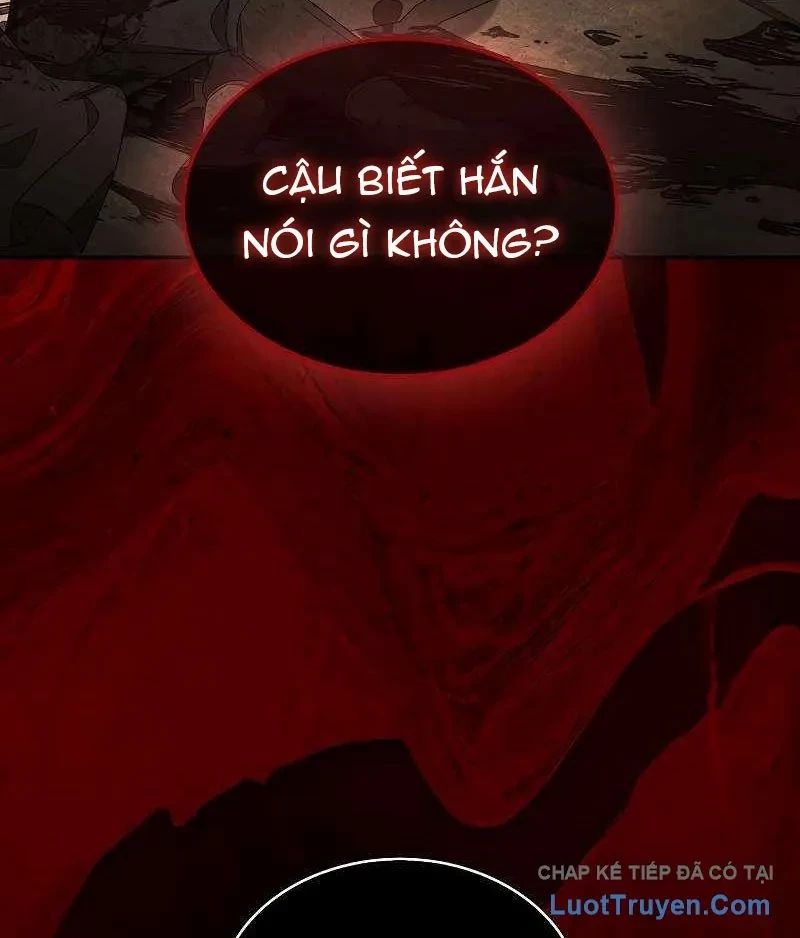 Quân Cờ Thứ 31 Lật Ngược Ván Cờ Chapter 94 - 84