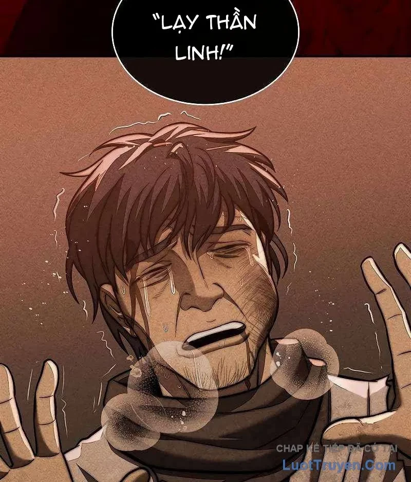 Quân Cờ Thứ 31 Lật Ngược Ván Cờ Chapter 94 - 85