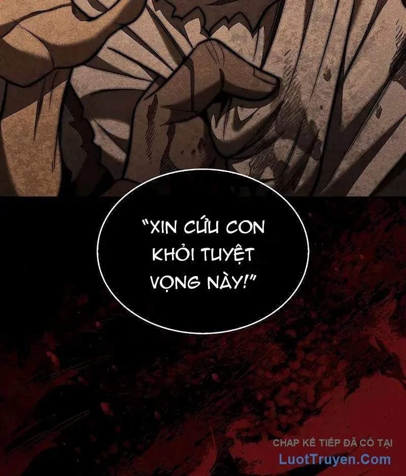 Quân Cờ Thứ 31 Lật Ngược Ván Cờ Chapter 94 - 86