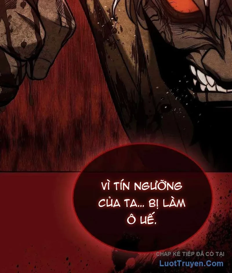 Quân Cờ Thứ 31 Lật Ngược Ván Cờ Chapter 94 - 88