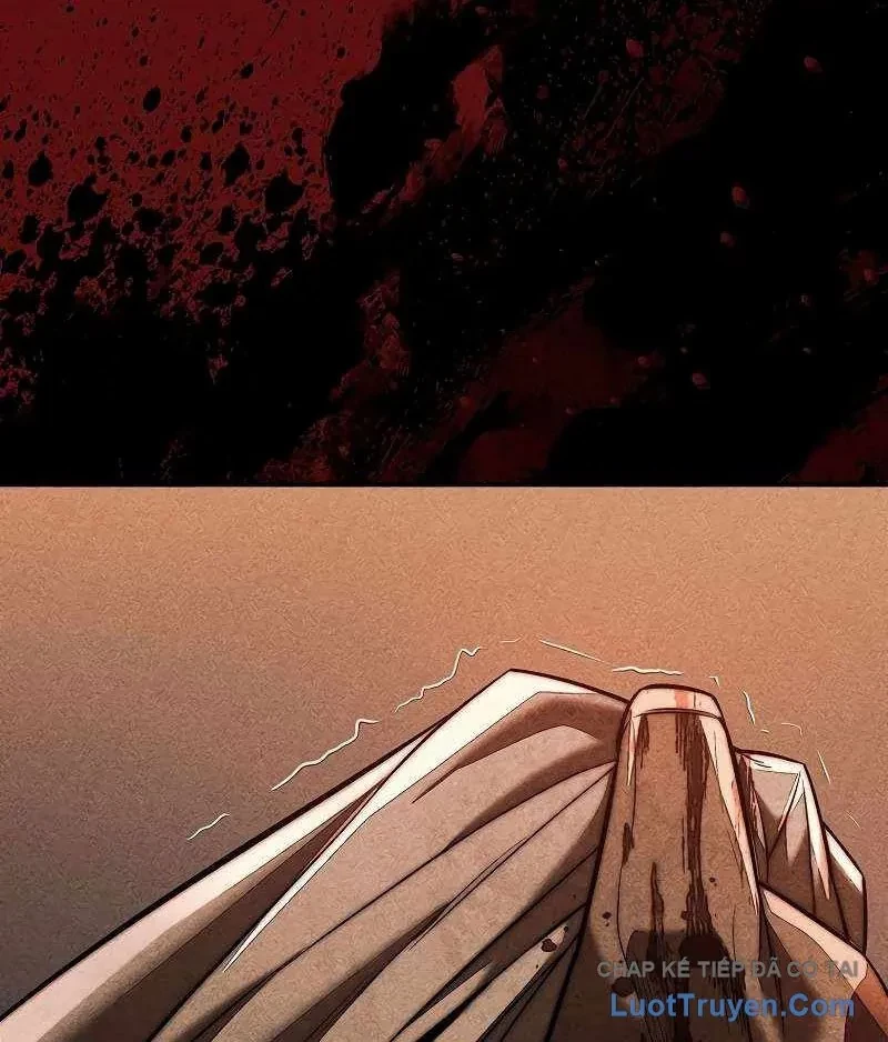 Quân Cờ Thứ 31 Lật Ngược Ván Cờ Chapter 94 - 89