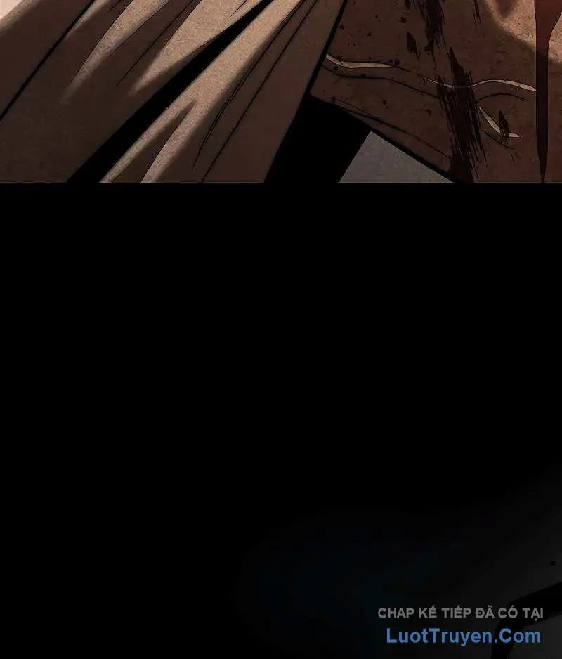 Quân Cờ Thứ 31 Lật Ngược Ván Cờ Chapter 94 - 90