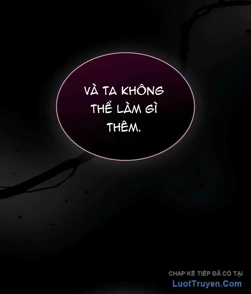 Quân Cờ Thứ 31 Lật Ngược Ván Cờ Chapter 94 - 91